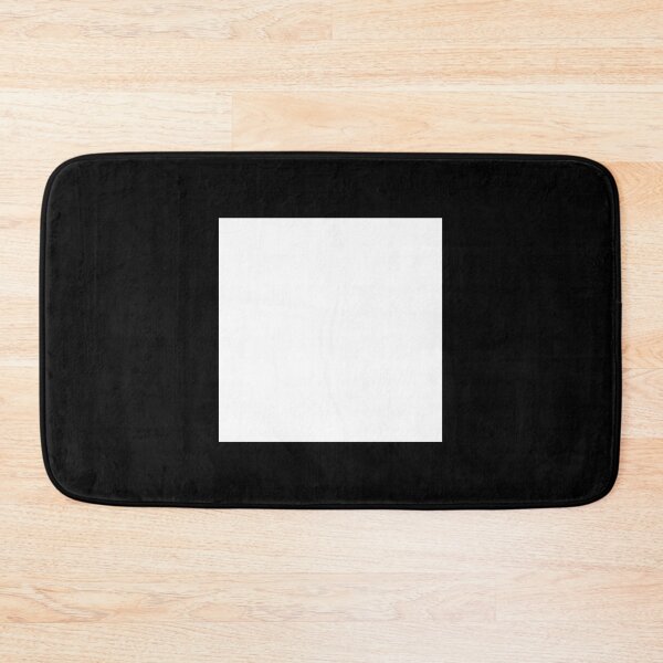 Item preview, Elegant Minimalist Solid Black Aesthetic Graphic Design Simple Modern Art | ⭐⭐⭐⭐⭐ designed and sold by FlixDesigns.