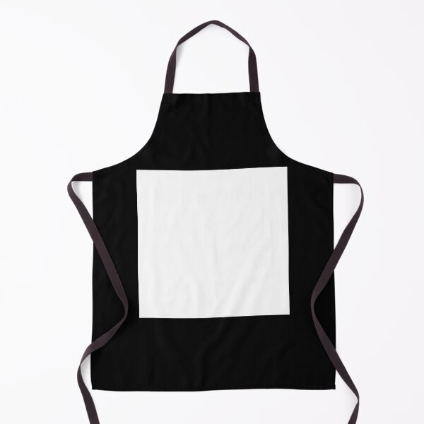 Artikelvorschau, Elegantes, minimalistisches Grafikdesign in Schwarz – schlichte, moderne Kunst | ⭐⭐⭐⭐⭐ entworfen und verkauft von FlixDesigns.
