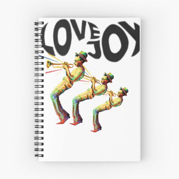 Item preview, Two Door Cinema Club designed and sold by ArtisticWild.