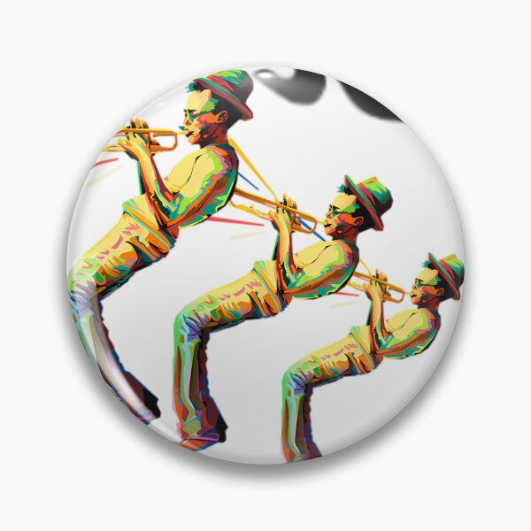 Item preview, Two Door Cinema Club designed and sold by ArtisticWild.