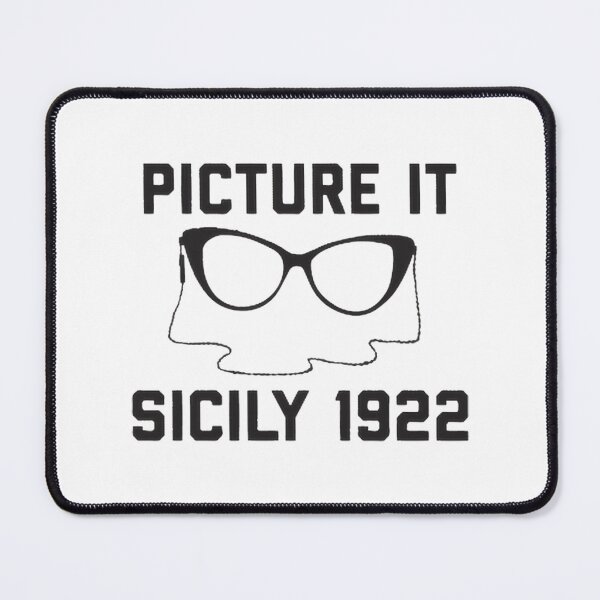 Item preview, Picture It Funny Retro Vintage 70S 80S Aesthetic | ⭐⭐⭐⭐⭐ designed and sold by FlixDesigns.