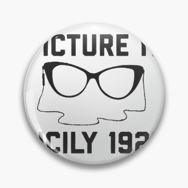 Item preview, Picture It Funny Retro Vintage 70S 80S Aesthetic | ⭐⭐⭐⭐⭐ designed and sold by FlixDesigns.