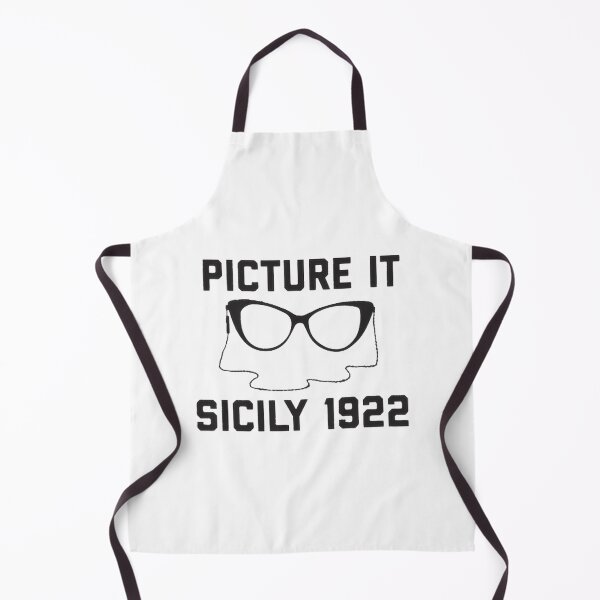 Item preview, Picture It Funny Retro Vintage 70S 80S Aesthetic | ⭐⭐⭐⭐⭐ designed and sold by FlixDesigns.