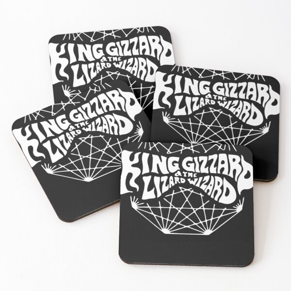Item preview, Municipal Waste Band designed and sold by EldritchArty.