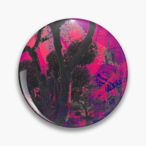 Item preview, Italian Chapel Riot designed and sold by PunksterClub.