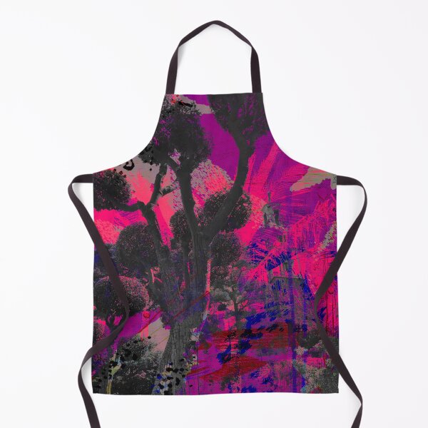 Item preview, Italian Chapel Riot designed and sold by PunksterClub.