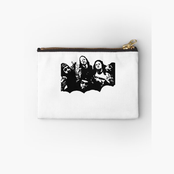 Item preview, Little Caesar Band Rock designed and sold by EldritchArty.