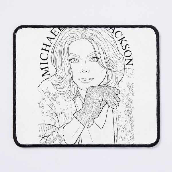 Item preview, king of pop designed and sold by ManikRaja.