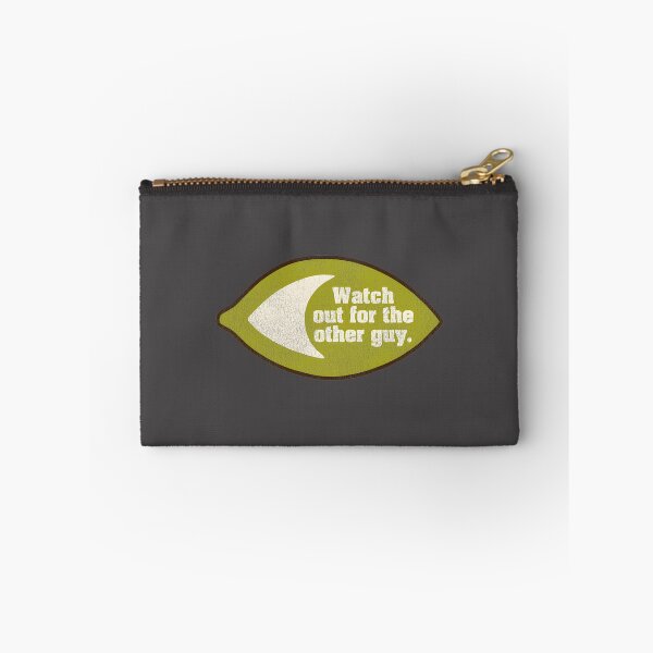 Item preview, Your Favorite Cruise Ship Bartender Retro Ocean Liner Classic Tv | ⭐⭐⭐⭐⭐ designed and sold by FlixDesigns.