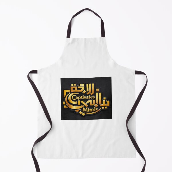 Item preview, funny designed and sold by Malik-Designs.