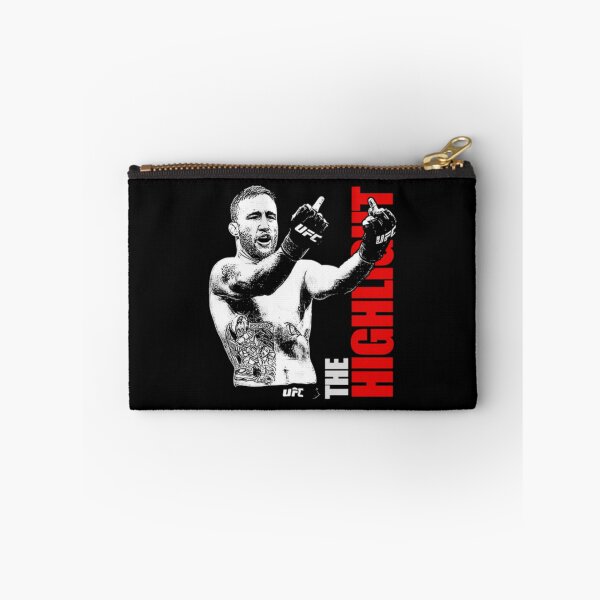 Item preview,  Justin Gaethje The Highlight  designed and sold by JeyVel.