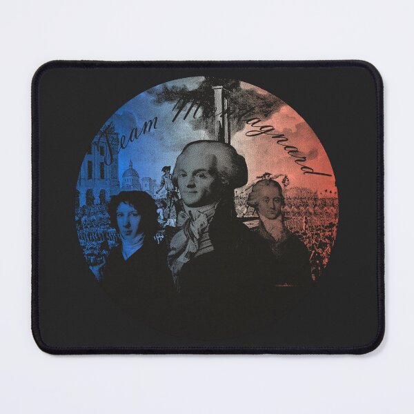 Item preview, Team Montagnard designed and sold by Historic-Art.