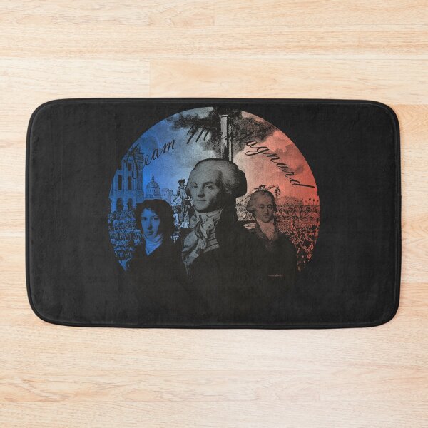 Item preview, Team Montagnard designed and sold by Historic-Art.