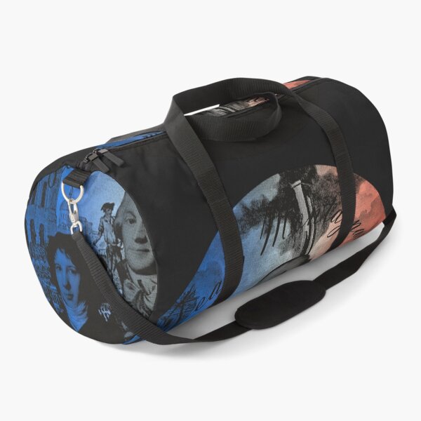 Item preview, Team Montagnard designed and sold by Historic-Art.
