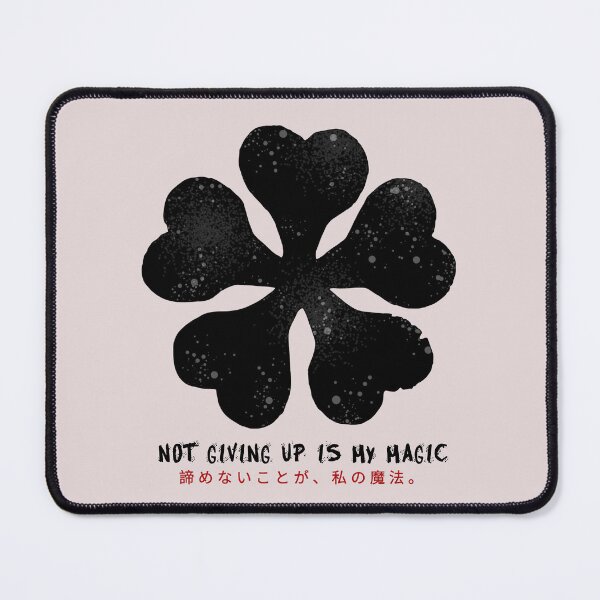 Item preview, Scribble Magic Quote  designed and sold by Izaa-aart.