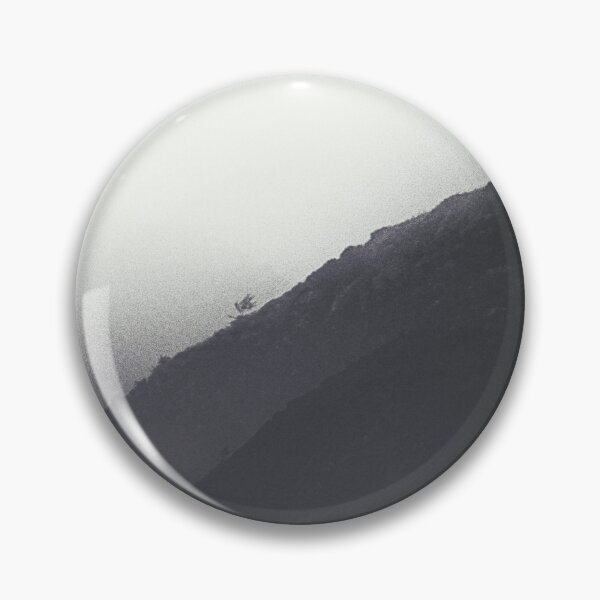 Item preview, Mountain Mist designed and sold by ElderIslesPress.