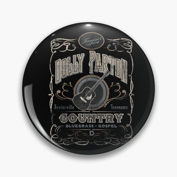 Item preview, Dolly Parton Whiskey Country Music Classic designed and sold by stershopepie.