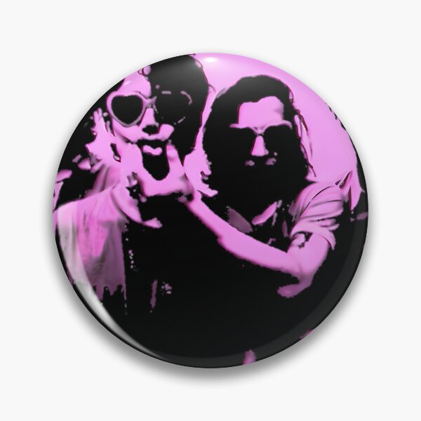 Item preview, inhaler band, inhaler, band, elijah hewson, indie, josh jenkinson, robert keating Classic designed and sold by GrimMeadows.