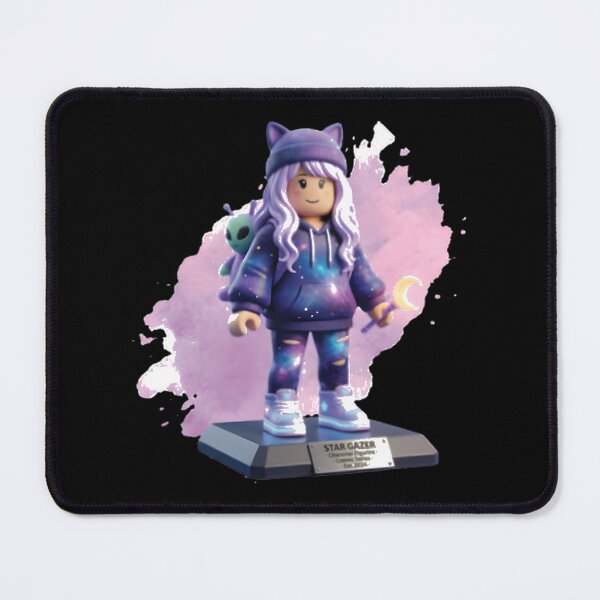 Item preview, Gamer Girl Aesthetic Pastel Gaming Controller Graphic For Cute Pc And Console Players | Best Buy designed and sold by MissRiahGames.