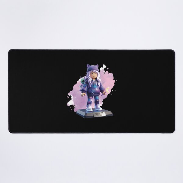 Item preview, Gamer Girl Aesthetic Pastel Gaming Controller Graphic For Cute Pc And Console Players | Best Buy designed and sold by MissRiahGames.