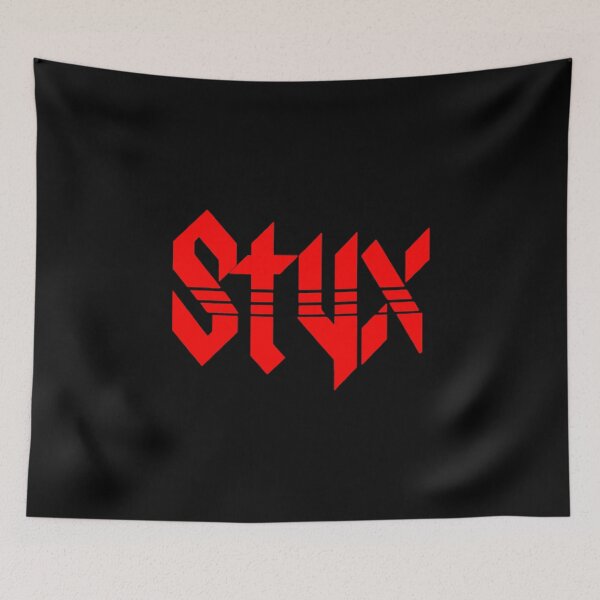 Item preview, Bands The Most Popular Luxury Design Of Legend Mens Best Fan Sticker designed and sold by kieuthuyok.