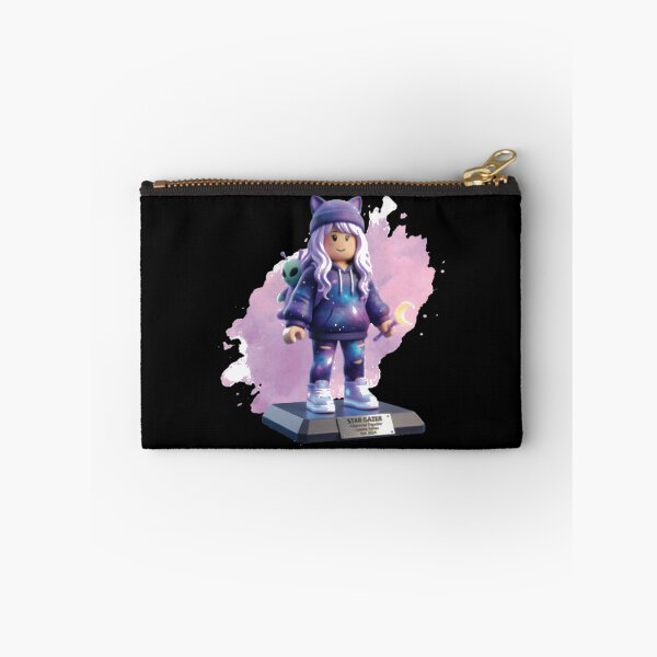 Item preview, Gamer Girl Aesthetic Pastel Gaming Controller Graphic For Cute Pc And Console Players | Best Buy designed and sold by MissRiahGames.
