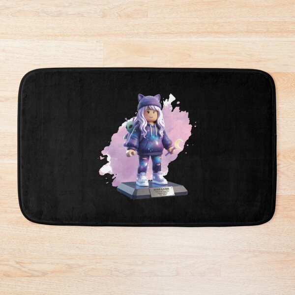 Item preview, Gamer Girl Aesthetic Pastel Gaming Controller Graphic For Cute Pc And Console Players | Best Buy designed and sold by MissRiahGames.