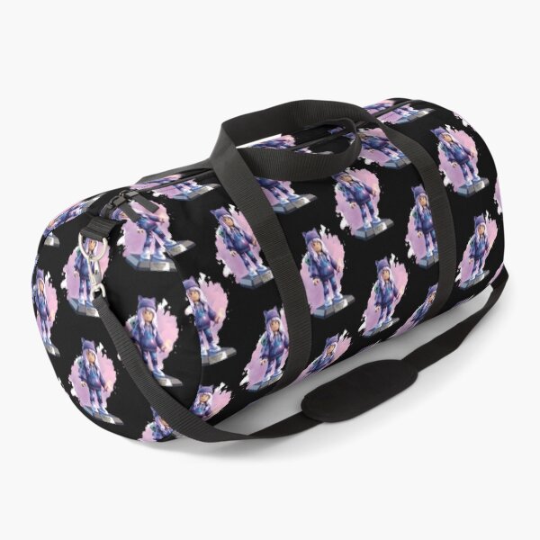 Item preview, Gamer Girl Aesthetic Pastel Gaming Controller Graphic For Cute Pc And Console Players | Best Buy designed and sold by MissRiahGames.
