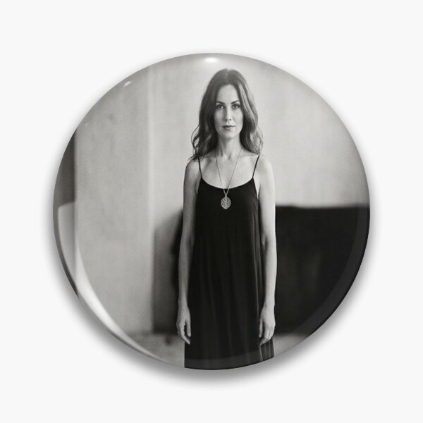 Item preview, Monochrome Portrait: Barefoot in an Empty Studio designed and sold by Solomon-Ent-144.