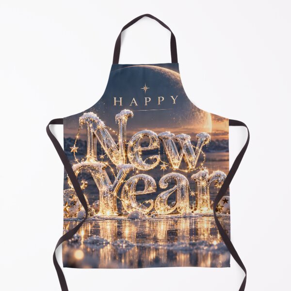 Item preview, Merry Christmas  and Happy New Year Idea presents  designed and sold by dianadizoiv13.