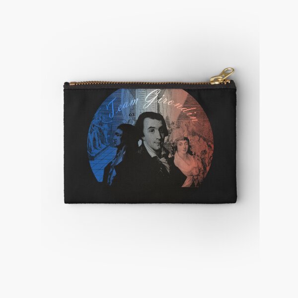 Item preview, Team Girondin (Alternate Color) designed and sold by Historic-Art.
