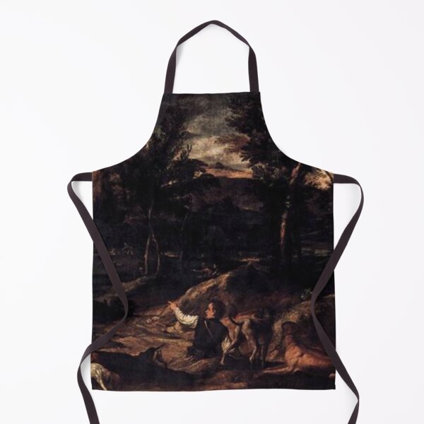 Item preview, Hunting designed and sold by SharonTheFirst.