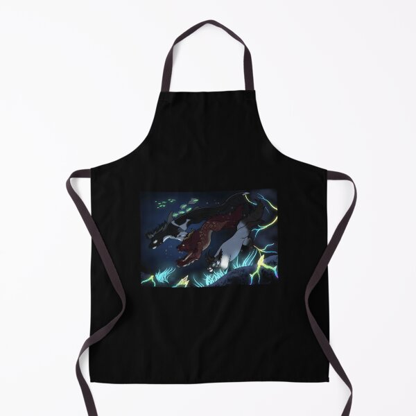 Item preview, Underwater Adventure with Mystical Creatures designed and sold by J-Mindful.