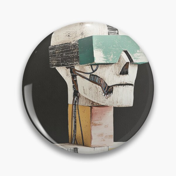 Item preview, FOCUS designed and sold by KUBANOPLUS ART.