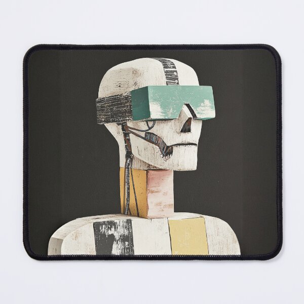 Item preview, FOCUS designed and sold by KUBANOPLUS ART.
