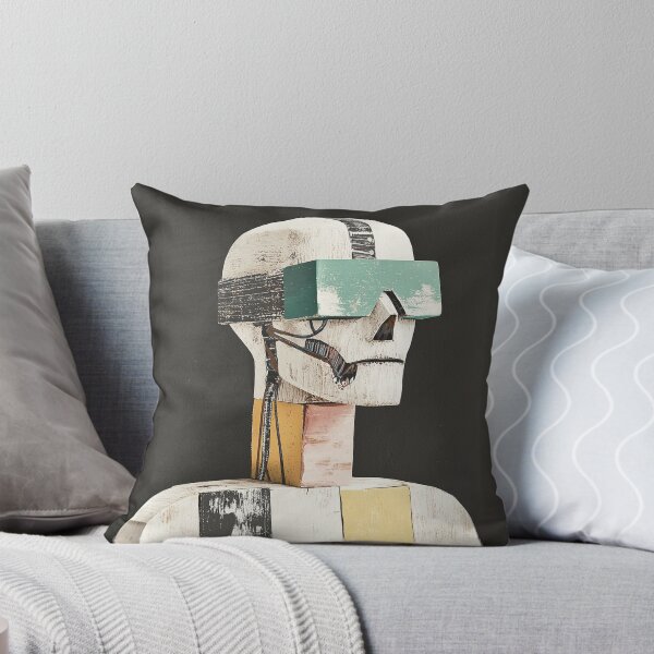 Item preview, FOCUS designed and sold by KUBANOPLUS ART.