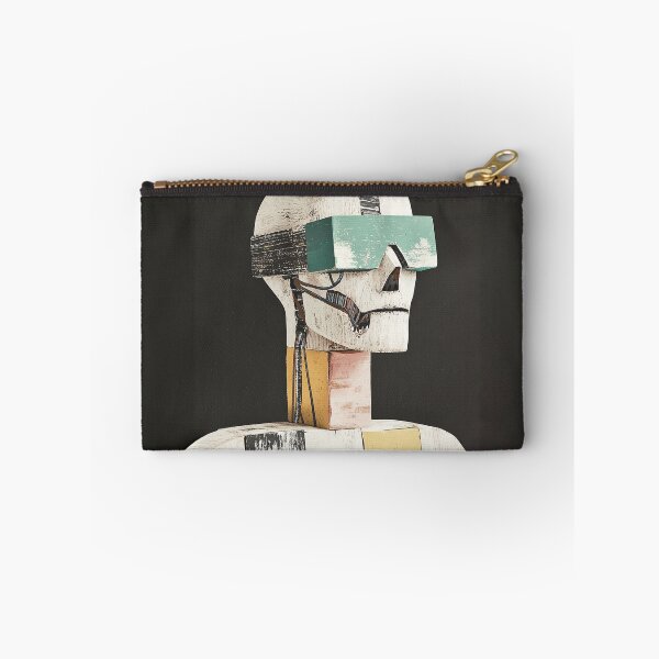 Item preview, FOCUS designed and sold by KUBANOPLUS ART.