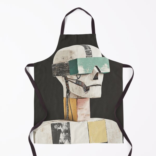 Item preview, FOCUS designed and sold by KUBANOPLUS ART.