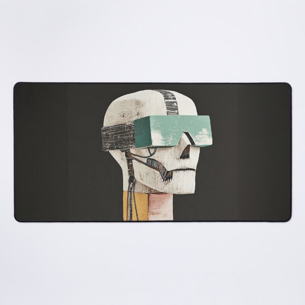 Item preview, FOCUS designed and sold by KUBANOPLUS ART.