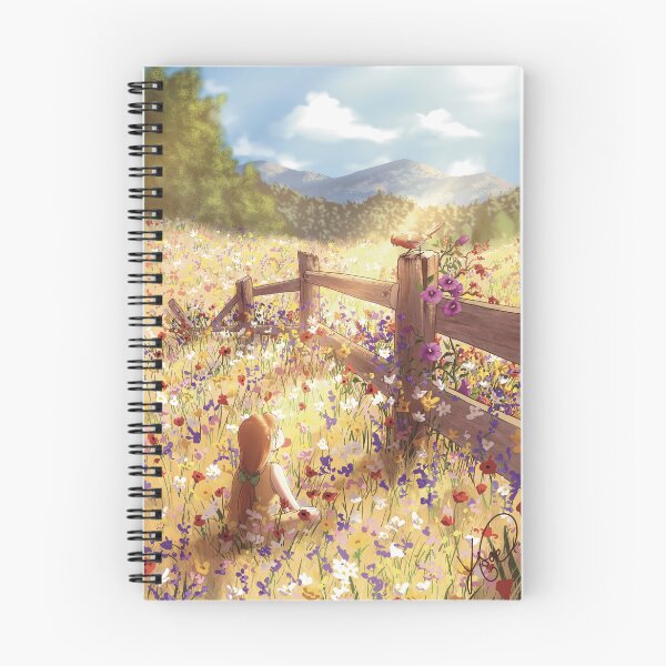 Item preview, The music lesson designed and sold by Ysae illustrations.