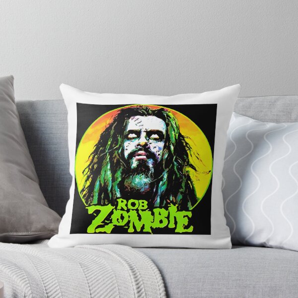 Item preview, Embrace The Shadows With This Bold Graphic Design. A Mysterious And Edgy Statement For Your Everyday Style. | Limited Edition designed and sold by strawberry trampoline.
