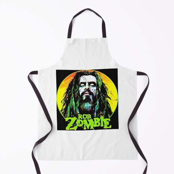 Item preview, Embrace The Shadows With This Bold Graphic Design. A Mysterious And Edgy Statement For Your Everyday Style. | Limited Edition designed and sold by strawberry trampoline.