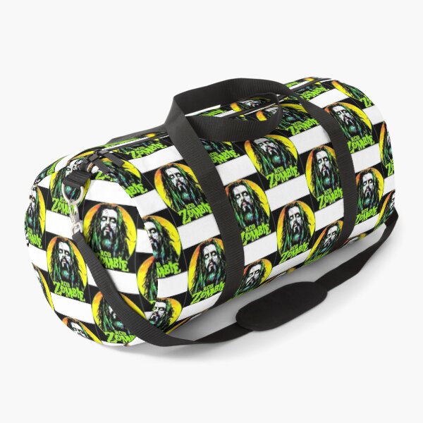 Item preview, Embrace The Shadows With This Bold Graphic Design. A Mysterious And Edgy Statement For Your Everyday Style. | Limited Edition designed and sold by strawberry trampoline.