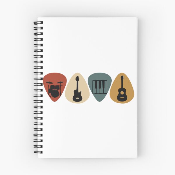 Item preview, Guitar picks designed and sold by AyushkaAgarwal.
