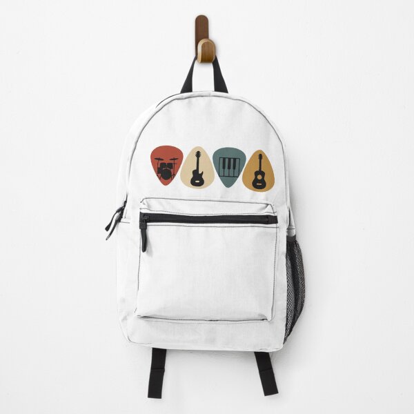 Item preview, Guitar picks designed and sold by AyushkaAgarwal.
