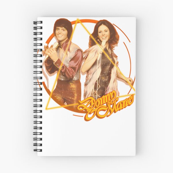 Item preview, Donny-Osmond designed and sold by GrimMeadows.