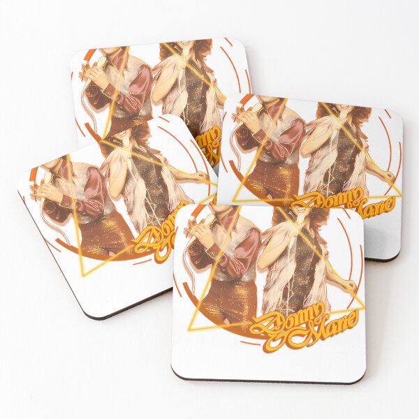 Item preview, Donny-Osmond designed and sold by GrimMeadows.