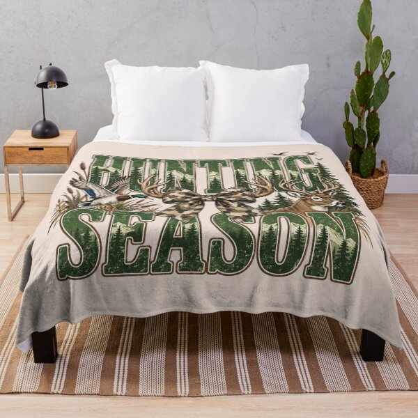 Item preview, Preppy Hunting Camo Western Vintage, Coquette Hunting Wife, Distressed Cowboy Style, Cute Camouflage Outdoor Hunting Gift designed and sold by Cchotlan.