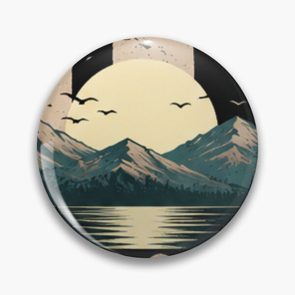 Item preview, “Life Becomes Peaceful When You Switch From Expect To Accept” designed and sold by JatCreative.