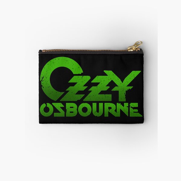 Item preview, Ozzy the Prince of Darkness  designed and sold by Roysdisturbia.